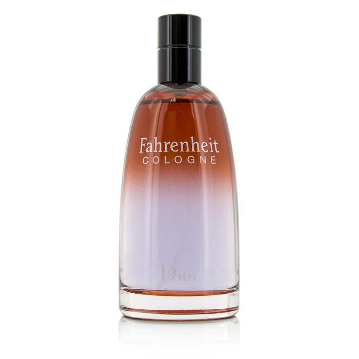 Christian Dior Fahrenheit Cologne Spray 125ml/4.2ozProduct Thumbnail