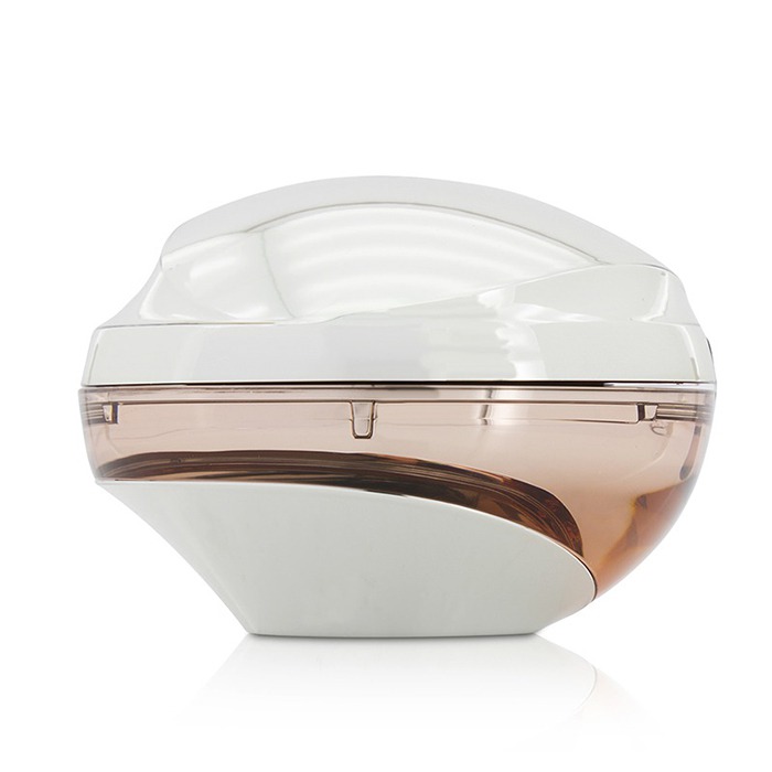 Shiseido Bio Performance LiftDynamic Cream - Voide 50ml/1.7ozProduct Thumbnail