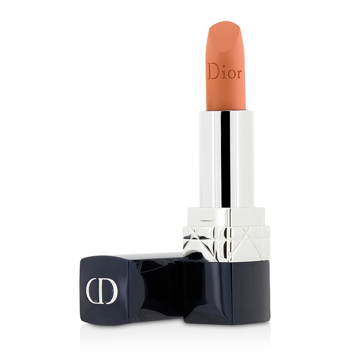Christian Dior Rouge Dior Couture Colour Comfort & Wear ליפסטיק מט 3.5g/0.12ozProduct Thumbnail