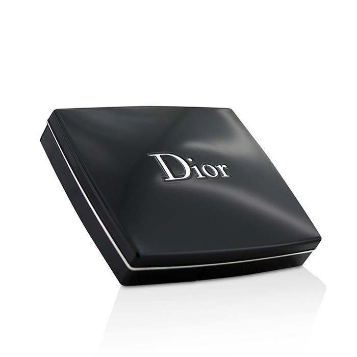 Christian Dior Bảng 5 Màu Mắt Chuyên Nghiệp Tất Cả trong Một 5.7g/0.2ozProduct Thumbnail