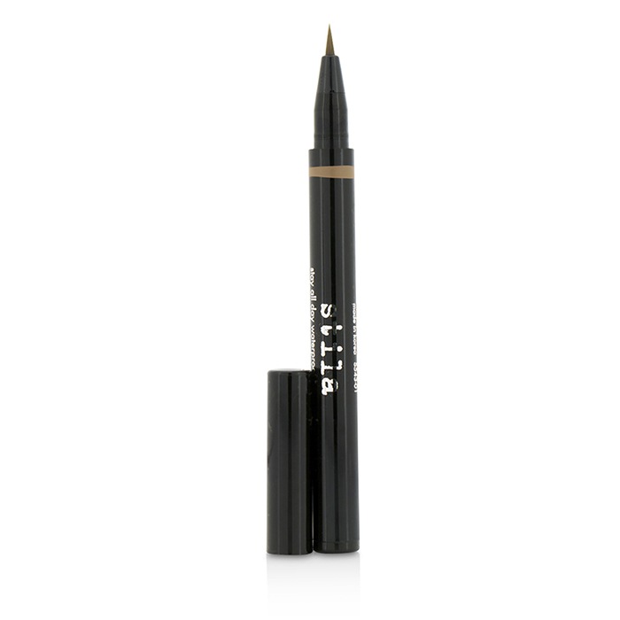 Stila 詩狄娜 Stay All Day Waterproof Brow Color 0.7ml/0.02ozProduct Thumbnail