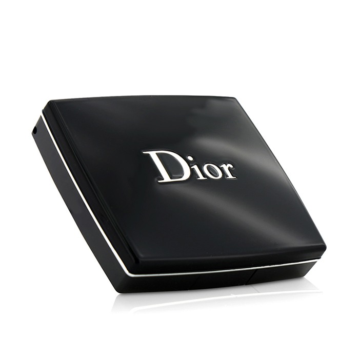 ディオール Christian Dior ディオールショウ モノ ラストラス スモーキー サチュレード ピグメント スモーキー アイシャドウ 1.8g/0.06ozProduct Thumbnail