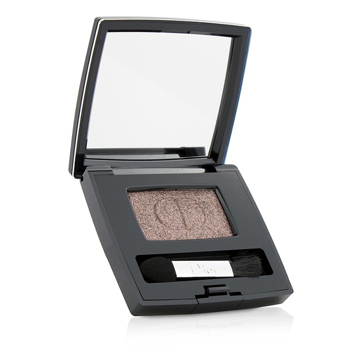 Christian Dior Diorshow Mono Lustrous Smoky Saturated Pigment Smoky Eyeshadow 1.8g/0.06ozProduct Thumbnail