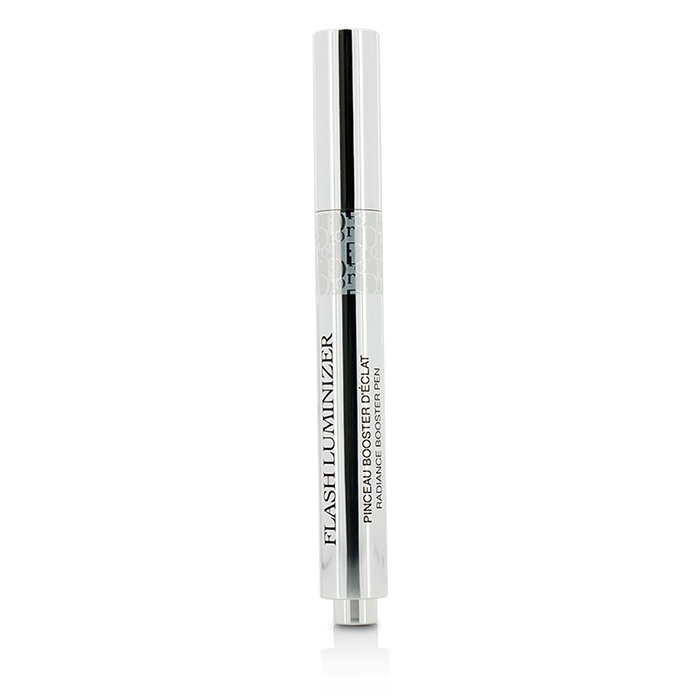 Christian Dior قلم معزز للإشراقة Flash Luminizer 2.5ml/0.09ozProduct Thumbnail