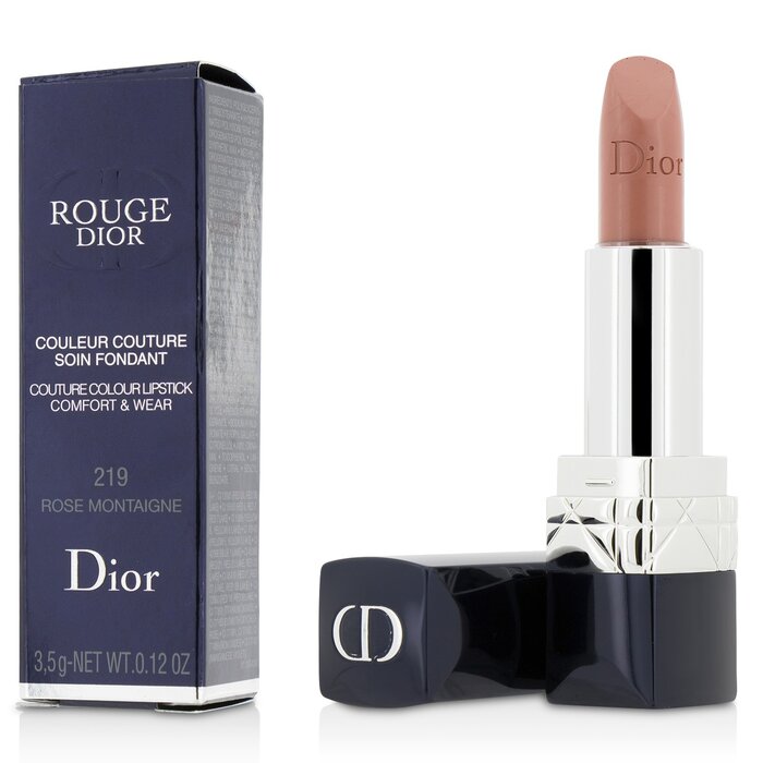 ディオール Christian Dior ルージュ ディオール 3.5g/0.12ozProduct Thumbnail