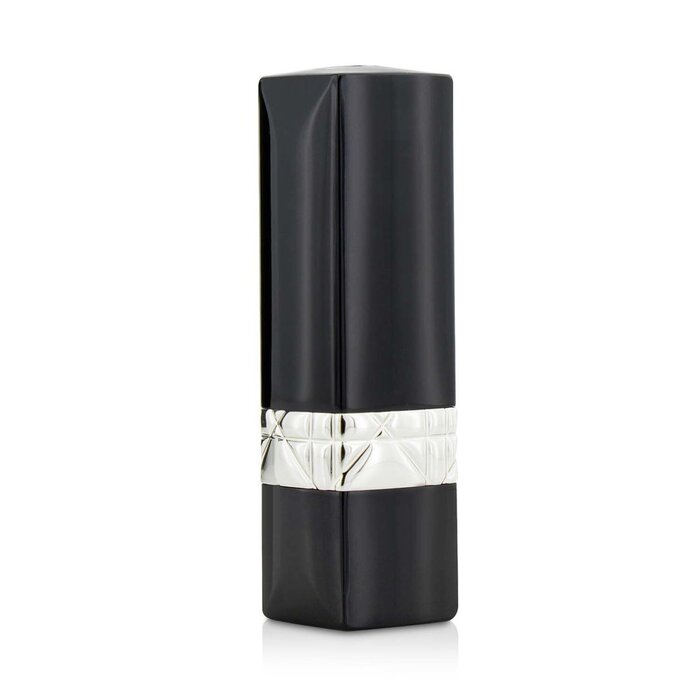 Christian Dior 迪奧藍星唇膏(訂製時尚色選 經典緞光 X 摩登柔霧) 3.5g/0.12ozProduct Thumbnail
