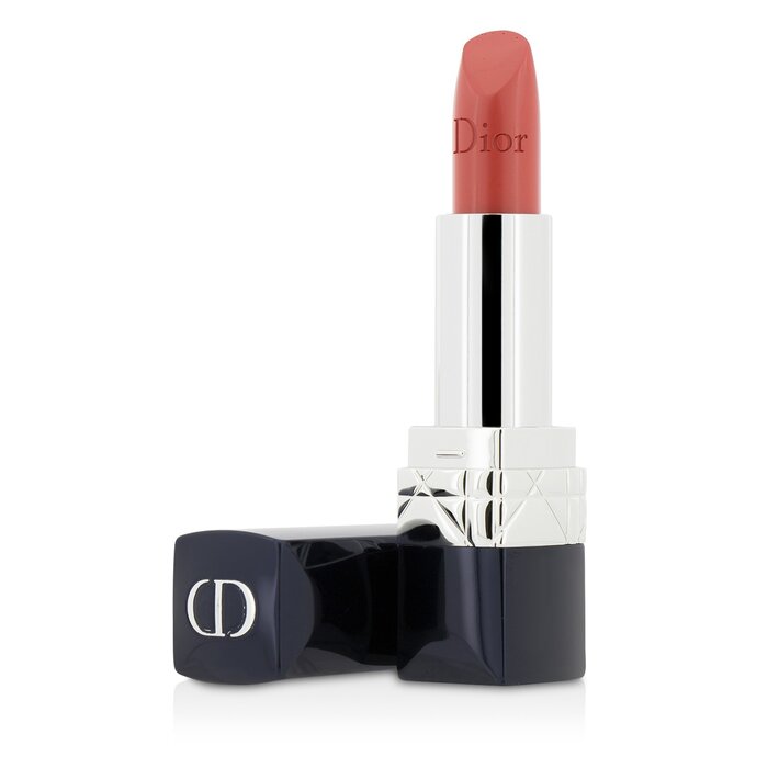 Christian Dior Rouge Dior Couture Colour Comfort & Wear Lipstick 3.5g/0.12ozProduct Thumbnail