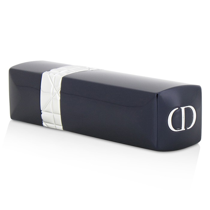 ディオール Christian Dior ルージュ ディオール クチュール カラー コンフォート & ウェア マット リップスティック 3.5g/0.12ozProduct Thumbnail