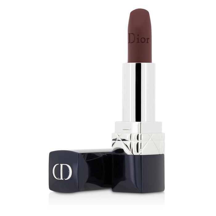 크리스찬디올 Christian Dior 루쥬 디올 꾸뛰르 컬러 컴포트 & 웨어 매트 립스틱 3.5g/0.12ozProduct Thumbnail