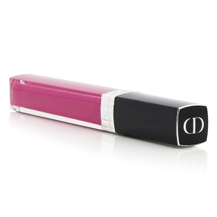 크리스찬디올 Christian Dior 루쥬 디올 브릴리언트 립글로스 6ml/0.2ozProduct Thumbnail