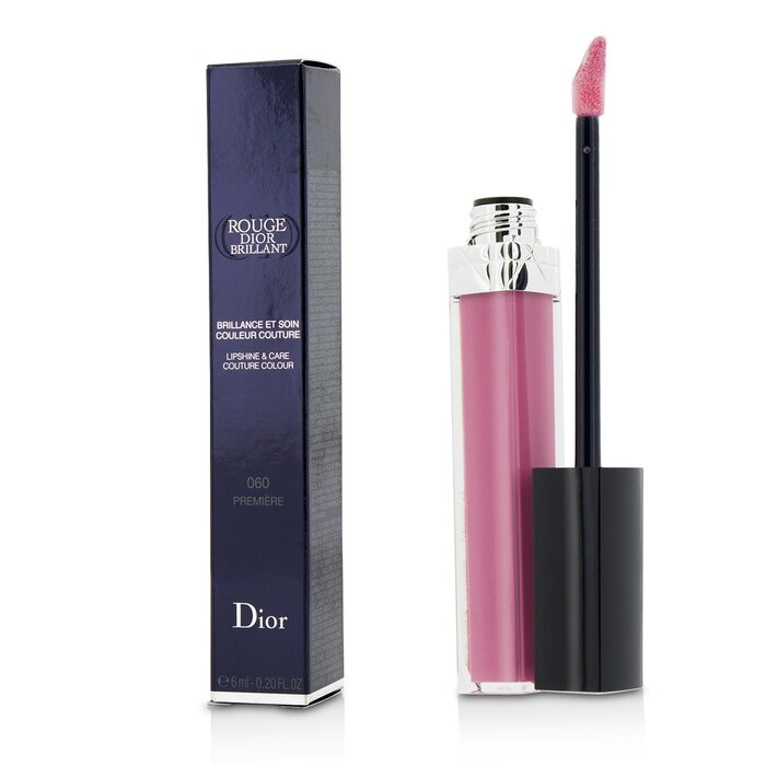 Christian Dior 藍星唇萃 6ml/0.2ozProduct Thumbnail