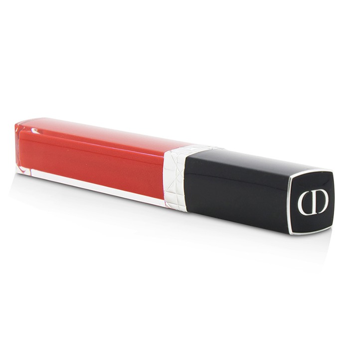 Christian Dior ลิปกลอส Rouge Dior Brillant Lipgloss 6ml/0.2ozProduct Thumbnail