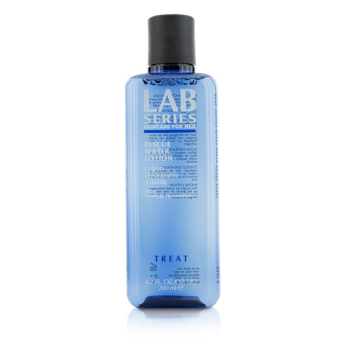 Lab Series Lab Series Rescue Water Lotion - Losion Wajah 200ml/6.7ozProduct Thumbnail