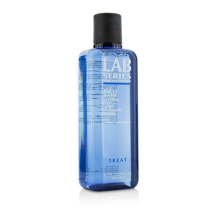 Lab Series Lab Series Rescue Water mléko 200ml/6.7ozProduct Thumbnail