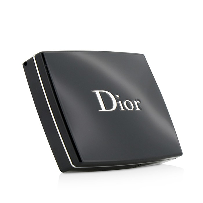 Christian Dior 全新惊艳单色眼影 Mono摩登单色眼影 2g/0.07ozProduct Thumbnail