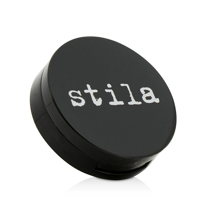 스틸라 Stila Stay All Day Concealer 1.4g/0.05ozProduct Thumbnail
