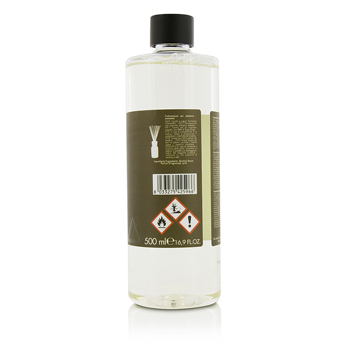 Millefiori Selected Fragrance Diffuser Refill - Icing Sugar 500ml/16.9ozProduct Thumbnail