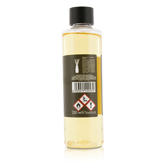 Millefiori Selected Fragrance Diffuser Refill - Cedar  250ml/8.45ozProduct Thumbnail