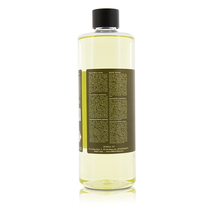 Millefiori Selected Fragrance Diffuser Refill - Mirto 500ml/16.9ozProduct Thumbnail
