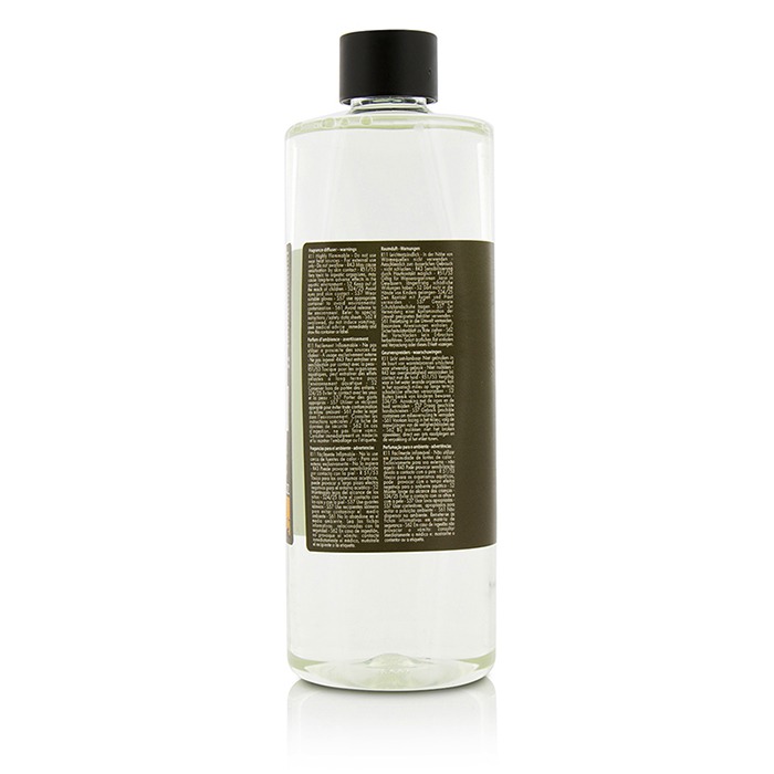 Millefiori Selected Fragrance Diffuser Refill - Oasi 500ml/16.9ozProduct Thumbnail