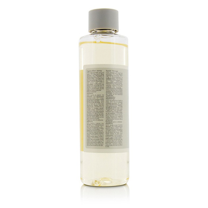 Millefiori Via Brera Fragrance Disfusor Repuesto - Sandalwood 250ml/8.45ozProduct Thumbnail