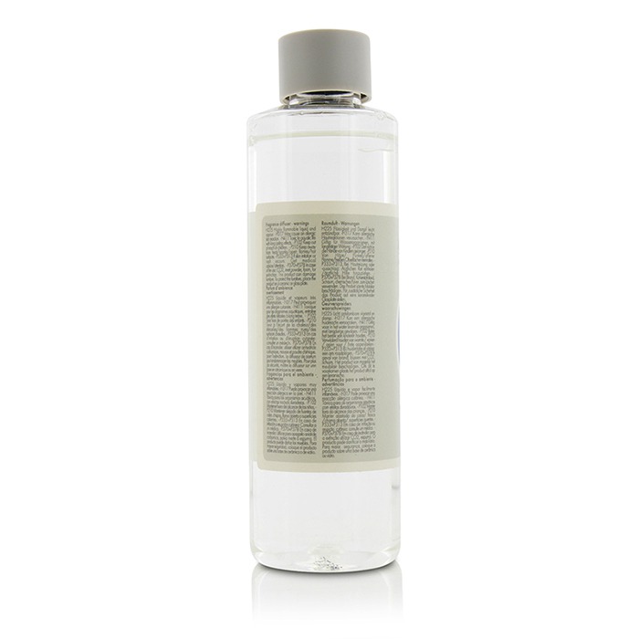 Millefiori Via Brera Fragrance Disfusor Repuesto - Mineral Sea 250ml/8.45ozProduct Thumbnail