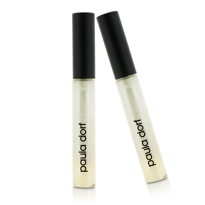Paula Dorf Lip Slides Lip Gloss Duo Pack 2x6g/0.2ozProduct Thumbnail