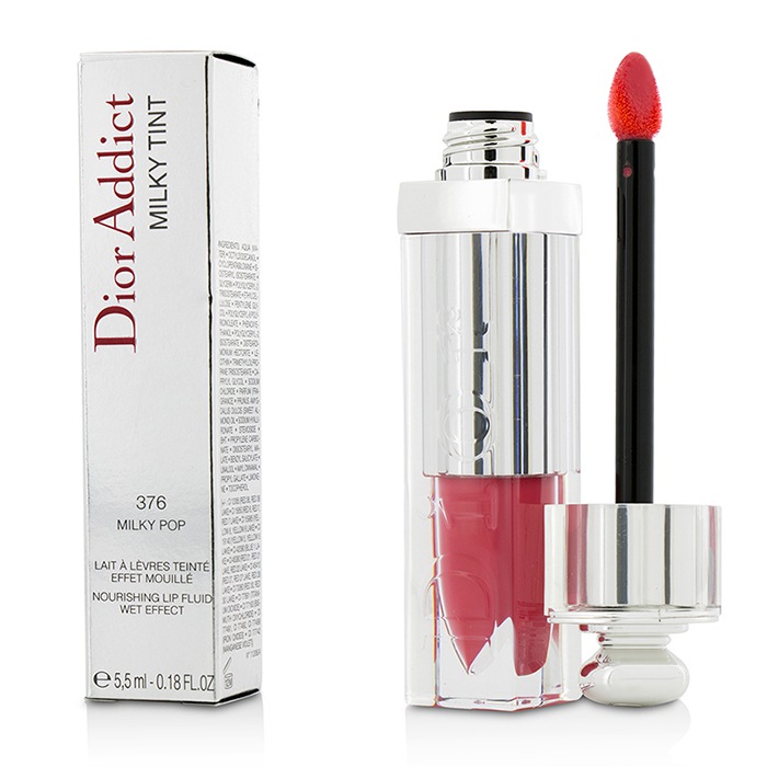 Christian Dior Dior Addict Milky Tint 5.5ml/0.18ozProduct Thumbnail
