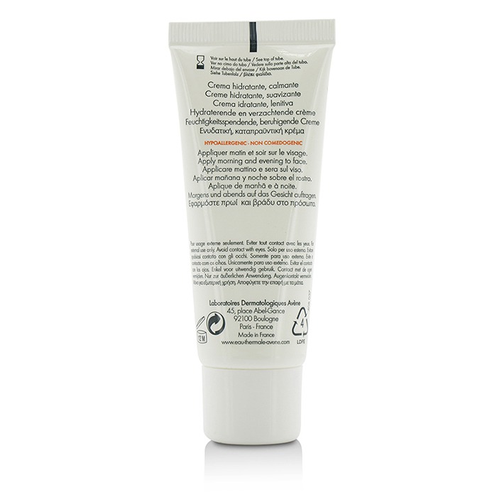 아벤느 Avene Clean-Ac Cream - For Oily, Blemish-Prone Skin 40ml/1.35ozProduct Thumbnail