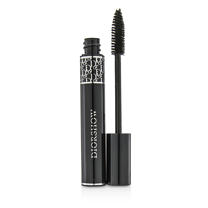 Christian Dior مسكارا Diorshow Buildable Volume Lash Extension Effect 10ml/0.33ozProduct Thumbnail