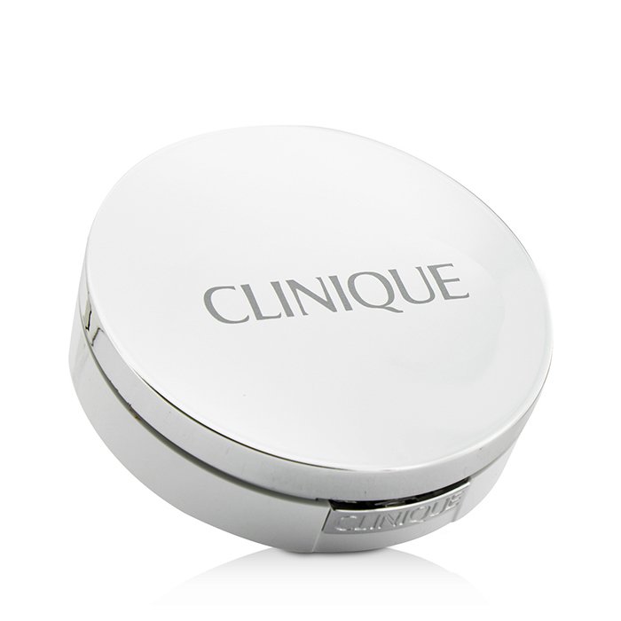 Clinique แป้งผสมรองพื้น Beyond Perfecting Powder Foundation + Corrector 14.5g/0.51ozProduct Thumbnail