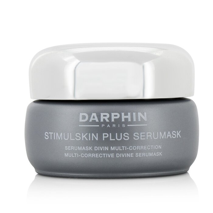 Darphin Stimulskin Plus SueroMascarilla Divina Multi Correctiva 50ml/1.7ozProduct Thumbnail