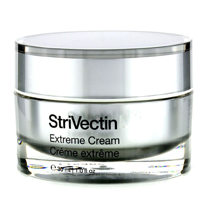 StriVectin StriVectinLABS Extreme Cream 9798 30ml/1ozProduct Thumbnail