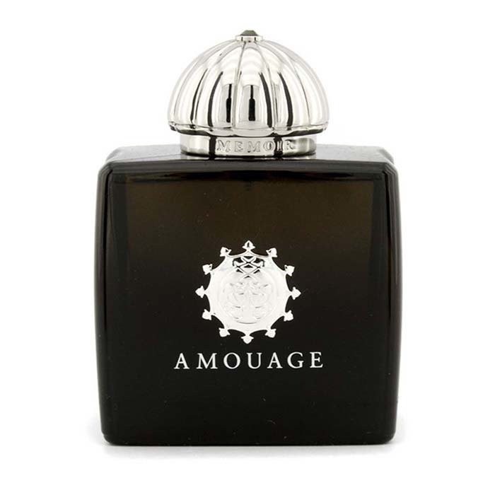 Amouage Memoir Eau De Parfum Spray 100ml/3.4ozProduct Thumbnail