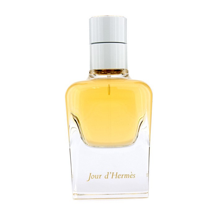 에르메스 Hermes 주르 에르메스 오드 퍼퓸 리필러블 스프레이 50ml/1.6ozProduct Thumbnail