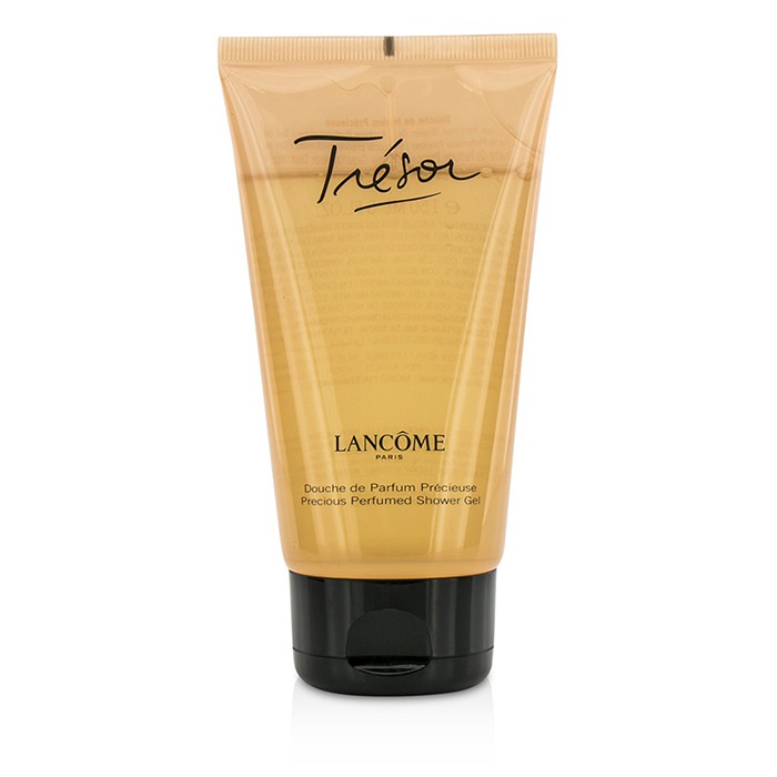 Lancome Tresor parfemirani gel za tuširanje 150ml/5ozProduct Thumbnail