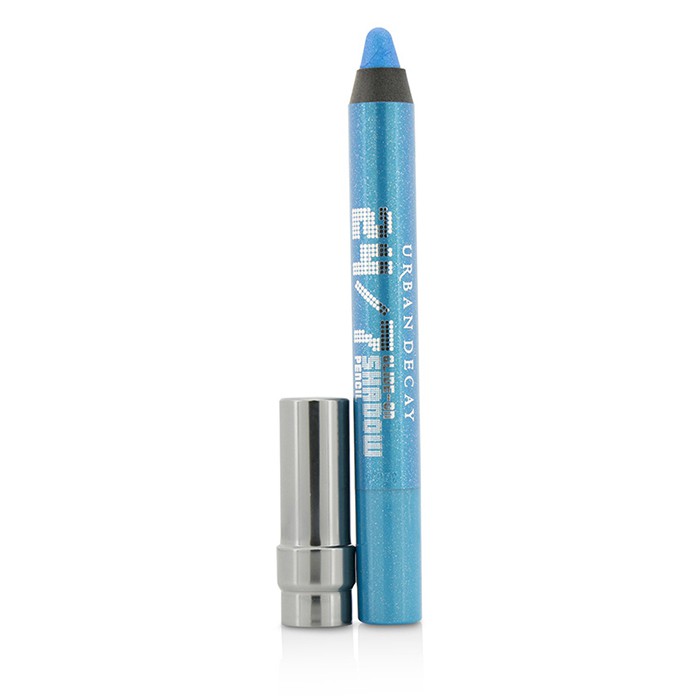 Urban Decay 24/7 Glide On Shadow Pencil 2.8g/0.1ozProduct Thumbnail