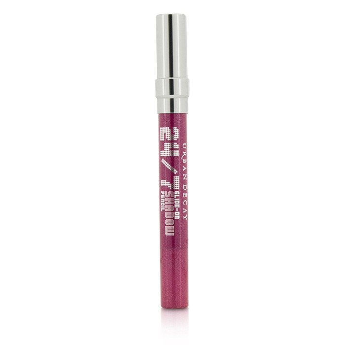 Urban Decay 24/7 Glide On 眼影筆 2.8g/0.1ozProduct Thumbnail