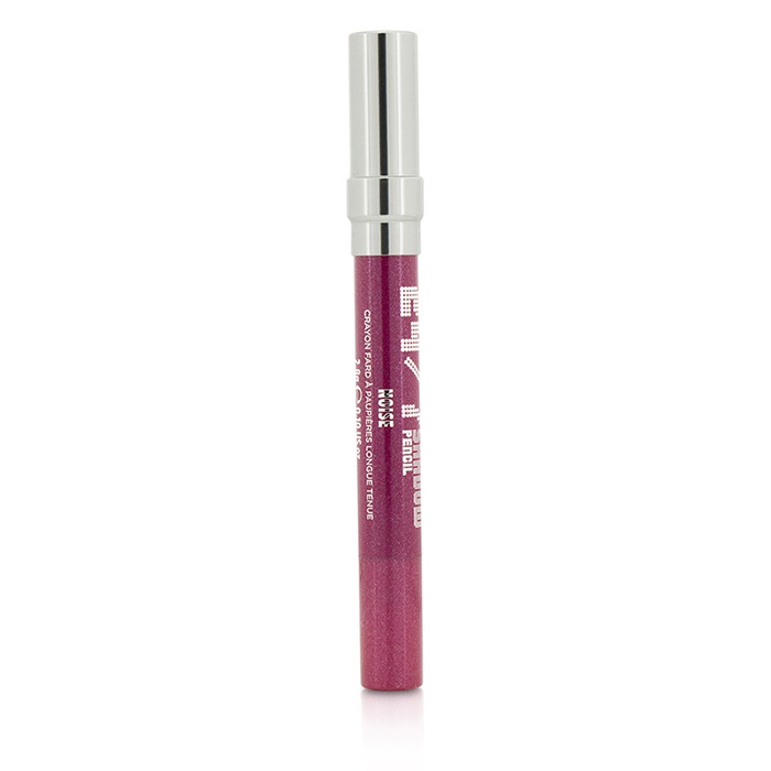 Urban Decay 24/7 Glide On Shadow Pencil 2.8g/0.1ozProduct Thumbnail