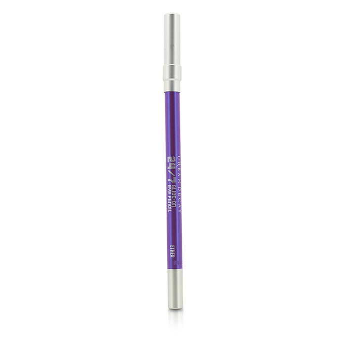 Urban Decay 24/7 Glide On Карандаш для Глаз 1.2g/0.04ozProduct Thumbnail