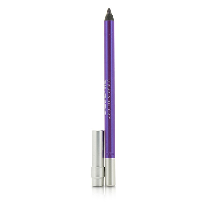 Urban Decay 24/7 Glide On Карандаш для Глаз 1.2g/0.04ozProduct Thumbnail
