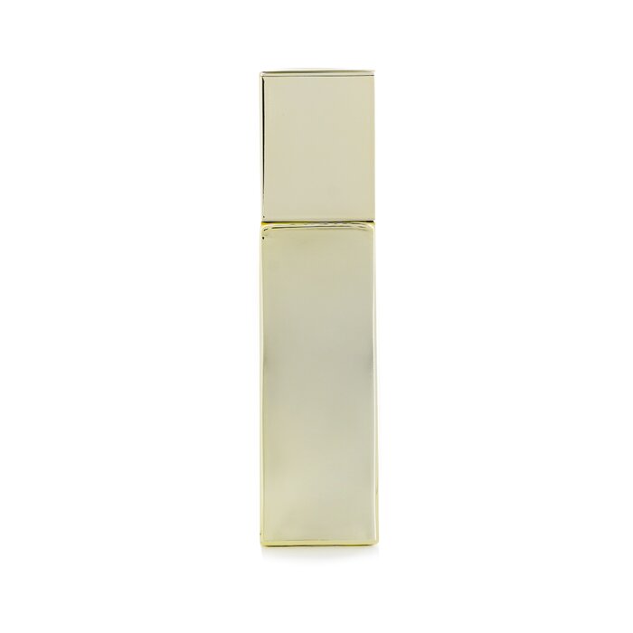 Guerlain Podkład do twarzy z filtrem UV Parure Gold Rejuvenating Gold Radiance Foundation SPF 30 30ml/1ozProduct Thumbnail