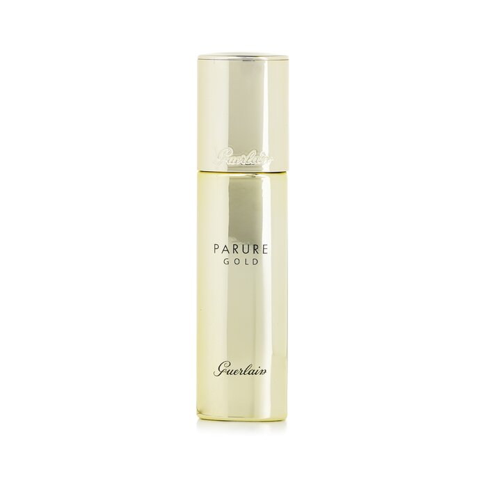 Guerlain Parure Gold Rejuvenating Gold Radiance makeup SPF 30 30ml/1ozProduct Thumbnail