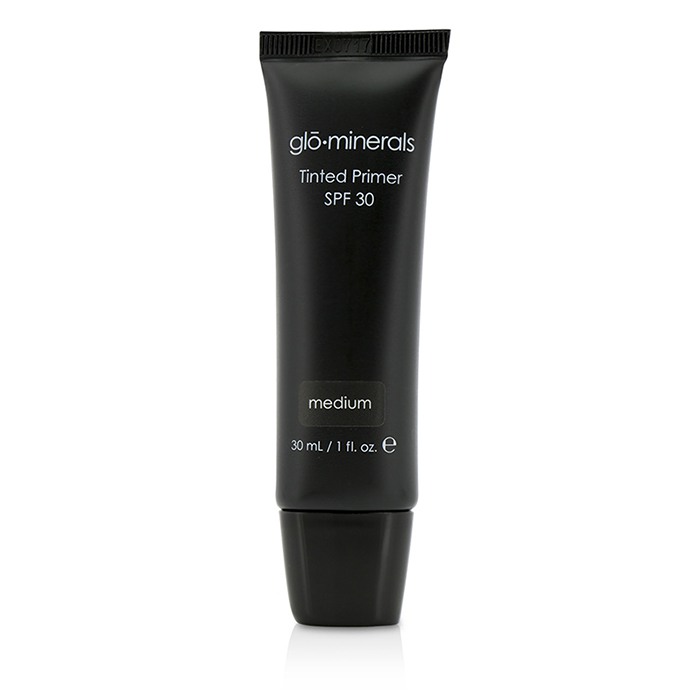 GloMinerals أساس خفيف اللون SPF 30 30ml/1ozProduct Thumbnail