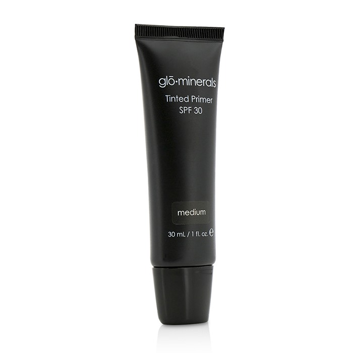 GloMinerals أساس خفيف اللون SPF 30 30ml/1ozProduct Thumbnail