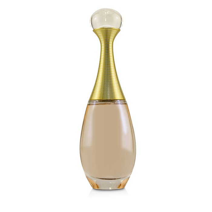 Christian Dior J'Adore Voile De عطر بخاخ 75ml/2.5ozProduct Thumbnail