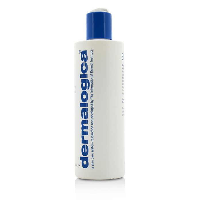 Dermalogica Daily Cleansing Shampoo 250ml/8.4ozProduct Thumbnail