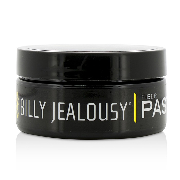 比力杰勒斯 Billy Jealousy 纤维定型发膏（强力定型） 85g/3ozProduct Thumbnail