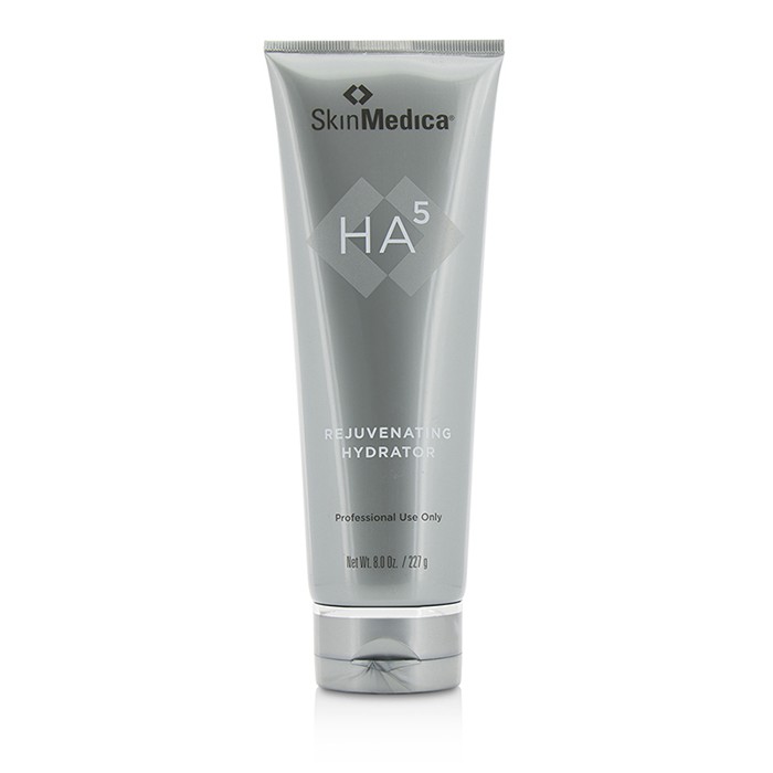 Skin Medica 斯美凱 奢華賦活再生精萃HA5 Rejuvenating Hydrator(營業用) 227g/8ozProduct Thumbnail