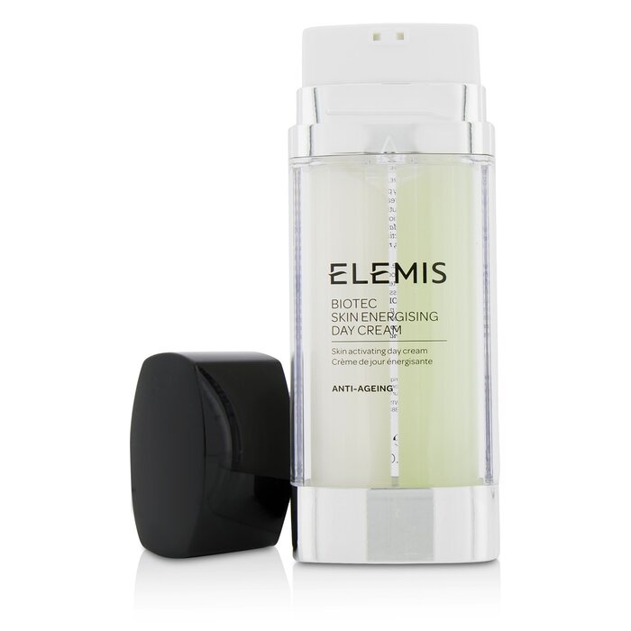 Elemis BIOTEC Skin Energizing Day Cream - Krim Wajah 30ml/1ozProduct Thumbnail